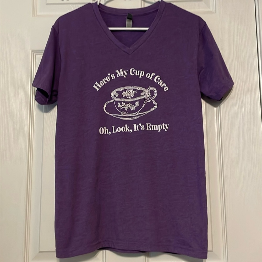 Inspiration.Fit T-Shirt